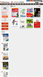 Mobile Screenshot of mcut.ebook.hyread.com.tw